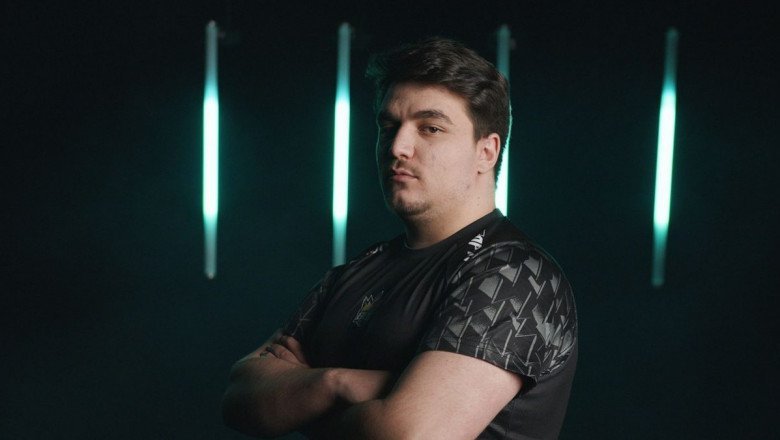 VCT 1. Aşama Challengers EMEA'da 5. hafta geçildi