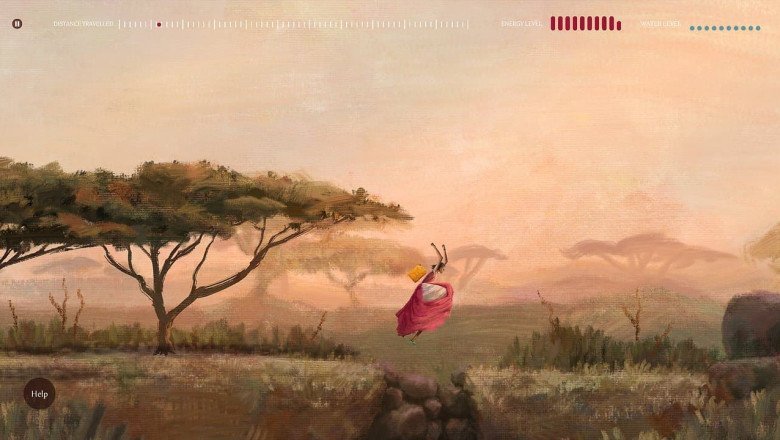 Netflix Games’e ilk FPS oyunu ve diğer yeni oyunlar