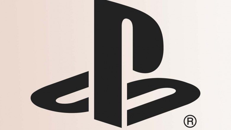 Sony’nin Xbox Game Pass rakibi “Spartacus” gelecek hafta çıkabilir