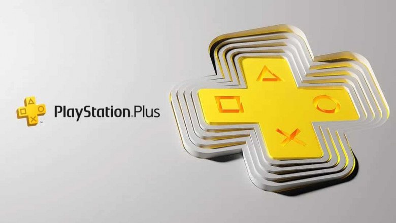 Sony PlayStation Plus Extra ve Premium paketleriyle Xbox Game Pass’e yanıt veriyor