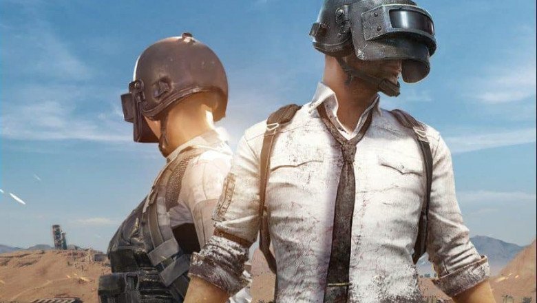 500 bin ödül havuzlu PUBG Mobile turnuvası için kayıtlar sürüyor