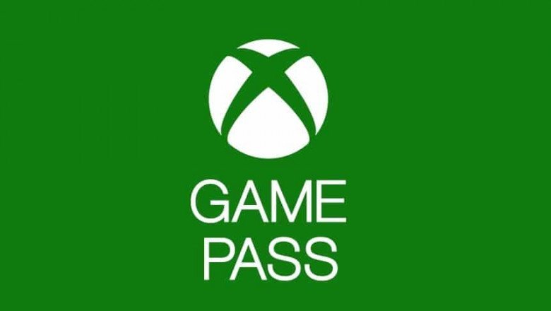Xbox Game Pass için aile planı yolda