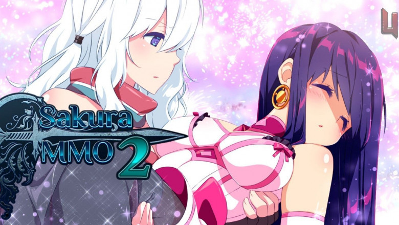Nintendo Switch2'de Göreceğimiz 5 MMO Oyunu