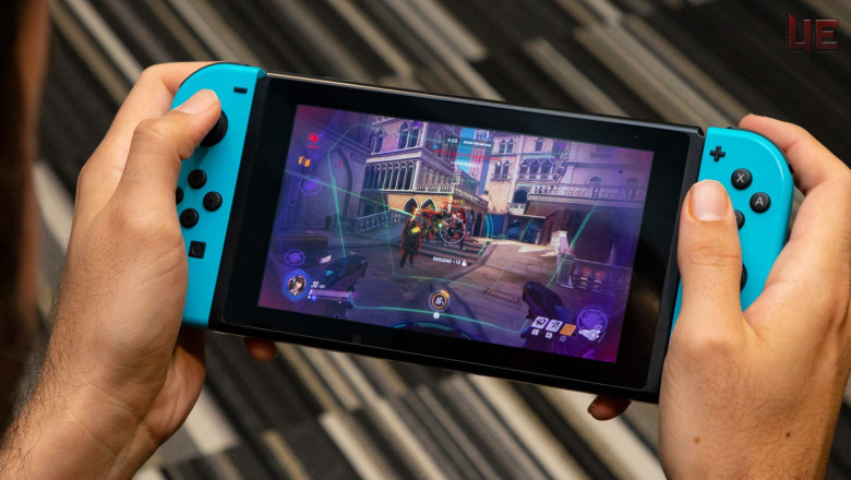 Nintendo Switch2 Çıkış Tarihi ve Satış Beklentileri