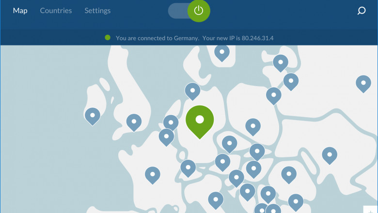2025 Oyun İçin En İyi VPN'ler