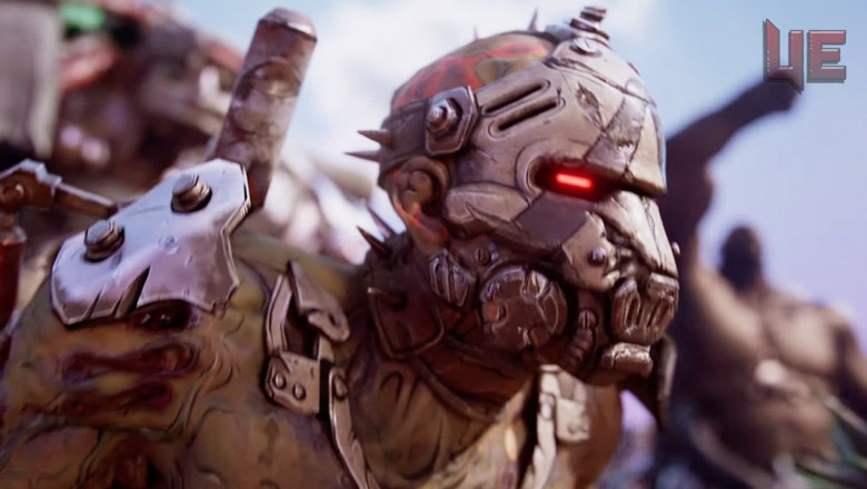 Randy Pitchford: Gerçek Hayranlar Borderlands 4'ün 80 Dolarlık Fiyat Etiketine Uyum Sağlayacak