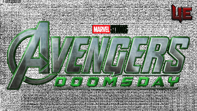 Marvel'ın Film Programı Avengers: Doomsday and Secret Wars Gecikmeleri Sonrası