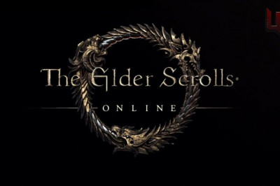 The Elder Scrolls Online, Ossein Cage Trial'ı Worm Cult Bölüm 1'de Önizliyor