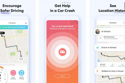 Aile Güvenliği Uygulaması Life360, Tile'ın Kayıp Eşya İzleyicilerini Entegre Etti