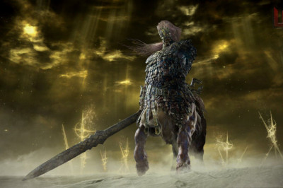 Elden Ring'e Yeni Güncelleme: Gece Baskınları Daha Kolay Hale Geliyor