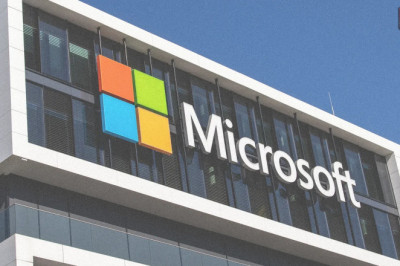 2 Yıl Sonra QA Çalışanları Microsoft Sendikasyon Anlaşmasında Büyük Zafer Kazandı