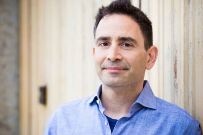 Erken AI Yatırımcısı Elad Gil Yeni Bahisini Buldu: AI Güçlü Birleştirme