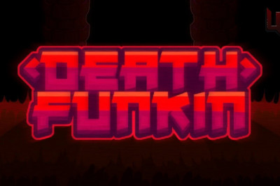 Dead Take: Tales of Kenzera Stüdyosunun Yeni Psikolojik Korku Oyunu