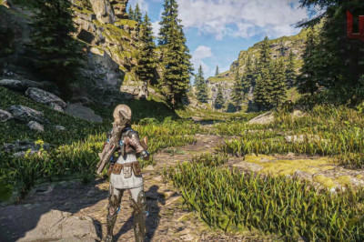 The First Descendant'ın 'Breakthrough' Sezonu Çıkış Tarihini Aldı, Kalite ve Güncellemeleri Vaat Ediyor