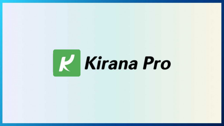 Veri Silindi: KiranaPro'nun Kurucu Ortağı Dışarıdan Gelen Bir Hacki Dışlamıyor