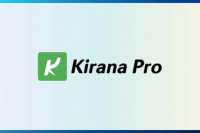 Veri Silindi: KiranaPro'nun Kurucu Ortağı Dışarıdan Gelen Bir Hacki Dışlamıyor