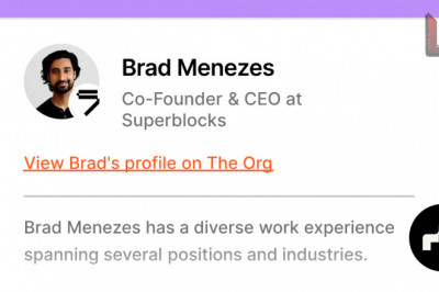 Yapay Zeka Sistem İstemlerini Çalışarak Tek Boynuzlu Fikirler Nasıl Bulunur?