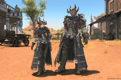 Yeni FFXIV Canlı Mektubu Haziran Sonlarında Geliyor