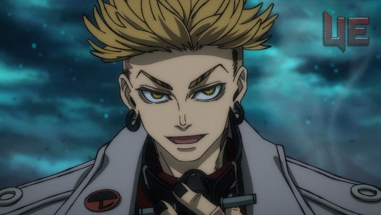 Gachiakuta Anime Adaptasyonu İçin Yeni Fragman