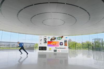 WWDC 2025: Bu Yılın Konferansından Ne Bekleniyor?