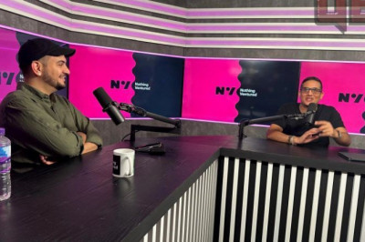 Yatırımcılar İçin Toplumsal Olarak Hassas Ürünlere Yatırım Yapma Vakası