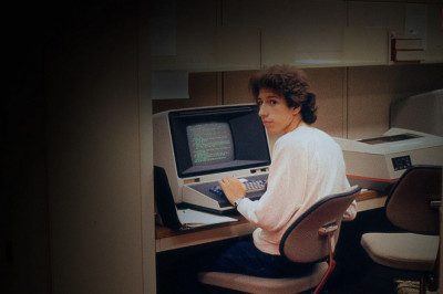 Yeni Max Doküseri: PlayStation Hack Şüphelisi Profili