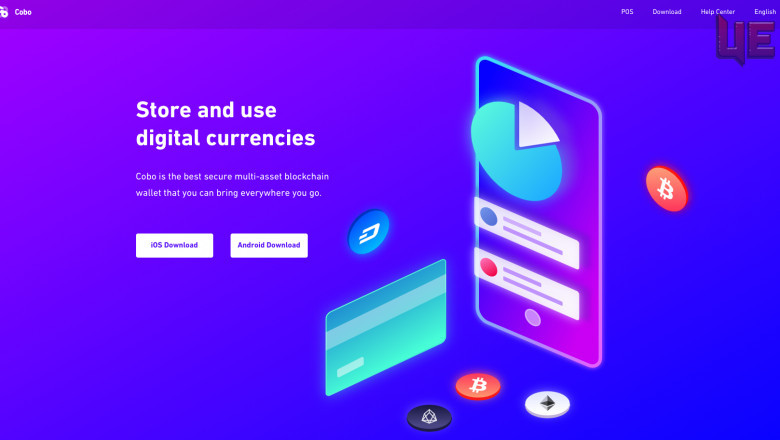 Atlassian Rakibi Linear, 1.25 Milyar Dolar Değerlemeyle 82 Milyon Dolar Yatırım Aldı