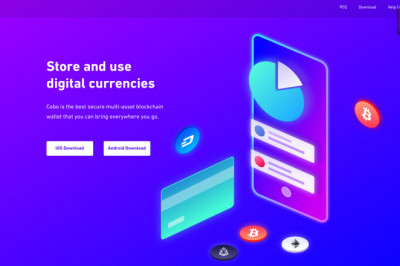 Atlassian Rakibi Linear, 1.25 Milyar Dolar Değerlemeyle 82 Milyon Dolar Yatırım Aldı