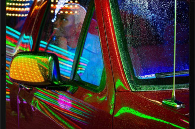 Seviyor musunuz? Apple'ın yeni 'Liquid Glass' tasarımı karışık eleştiriler alıyor