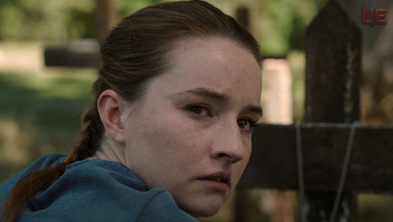 The Last of Us Dizisinin Yapımcıları Sezon 3'ün Yönünde Değişim Olduğunu Doğruladı