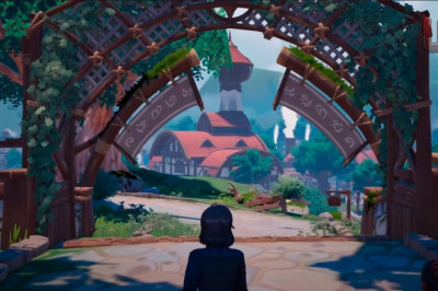 Yeni 'Palia Path' Yol Haritası Serisi: Gelecek Yama ve Daha Fazlası Hakkında İçgörüler