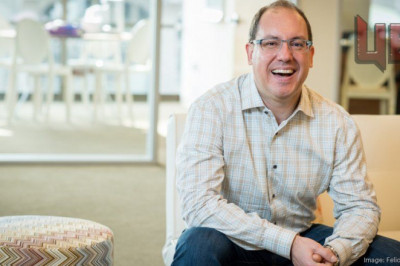 Felicis'in Yeni Fonu: 900 Milyon Dolar