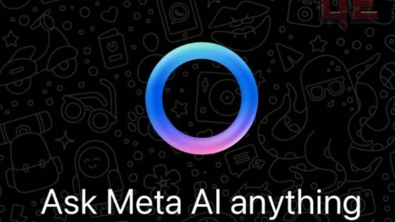 Meta AI Uygulaması Bir Gizlilik Felaketidir