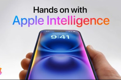 App Store'nin Yeni Yapay Zeka Ürettığı Etiketler Artık Beta Sürümünde