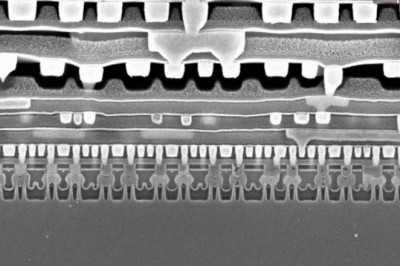 Tayvan, Huawei ve SMIC'e ihracat kısıtlamaları getirdi