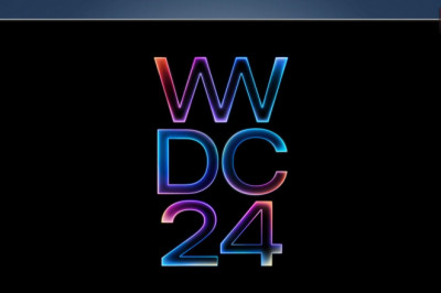 WWDC2025 Özeti: Haftanın Teknoloji Haberleri