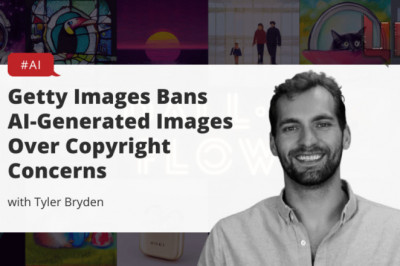 Instagram Kullanıcıları Toplu Yasaklardan Şikayetçi: Suçlu Yapay Zeka mı?