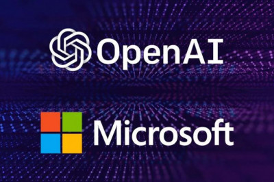 OpenAI-Microsoft İlişkisinde Gerginlik Artıyor