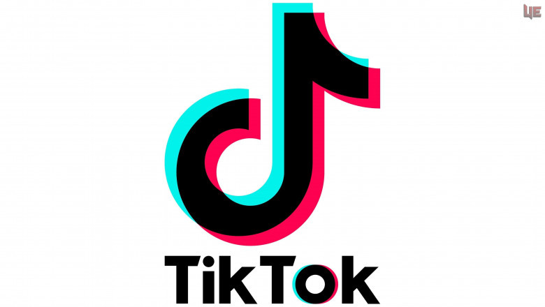 Trump, TikTok Yasağını Bir Kez Daha Uzattı