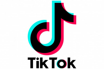 Trump, TikTok Yasağını Bir Kez Daha Uzattı