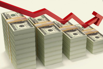 100 Milyon Doların Üzerinde Fonlanan Her Füzyon Girişimi