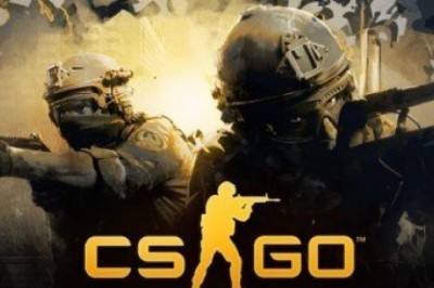 Counter-Strike: Global Offensive