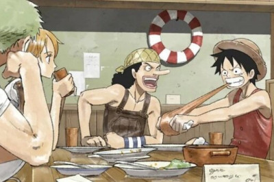One Piece anime yeniden yapımının şaşırtıcı bölüm sayısı başarısını tehlikeye atabilir