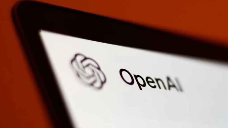 OpenAI, API'ye Yeni Ses Özelliklerini Tanıttı