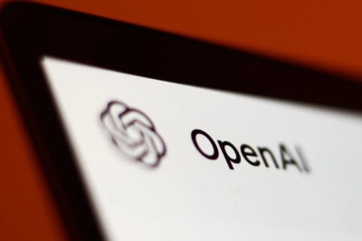OpenAI, API'ye Yeni Ses Özelliklerini Tanıttı