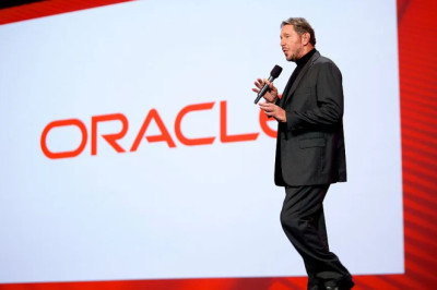 İşten Çıkarılan Oracle Çalışanları Daha İyi Tazminat İçin Görüşme Yapmaya Çalıştı, Oracle Hayır Dedi