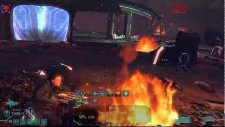 Kahramanı Kazanmaya Zorlayan 10 Video Oyunu Kötü Adamı