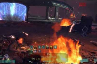 Kahramanı Kazanmaya Zorlayan 10 Video Oyunu Kötü Adamı