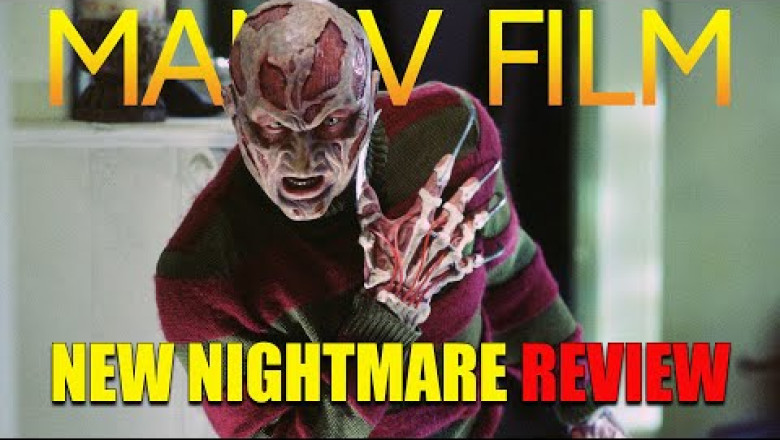 Scream 7 Öncesi İzlenmesi Gereken 10 Meta Korku Filmi