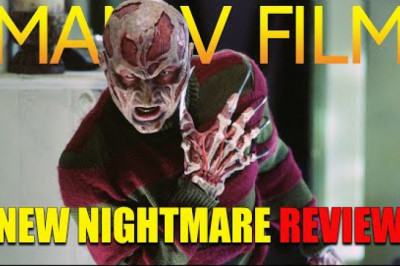Scream 7 Öncesi İzlenmesi Gereken 10 Meta Korku Filmi